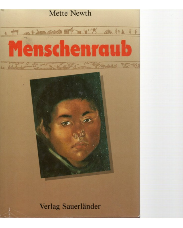 Bananen wachsen nicht auf Bäumen