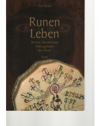 Runen Leben - Wissen,...