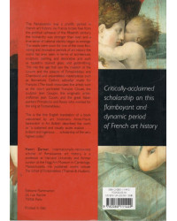 Renaissance Art in France - The Invention of Classicism