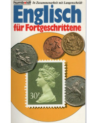 Englisch für Fortgeschrittene