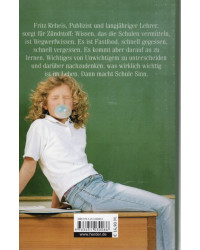 Bildung contra Turboschule! - Ein Plädoyer