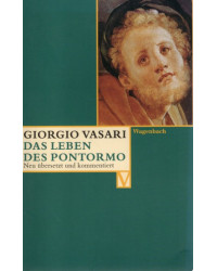 Das Leben des Pontormo