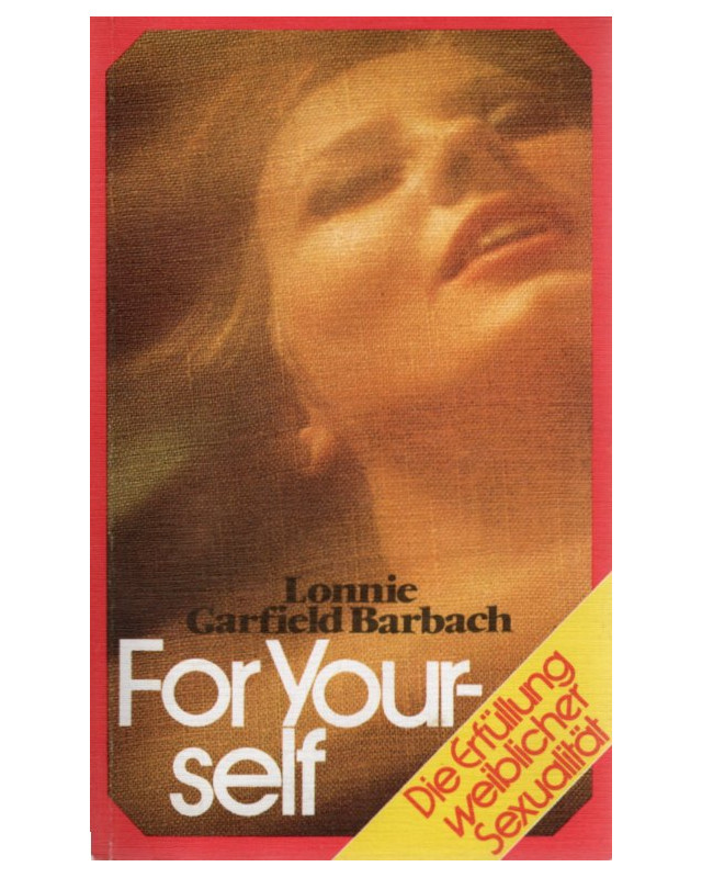 Zusammenbleiben wäre eine gute Alternative