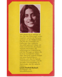 Zusammenbleiben wäre eine gute Alternative