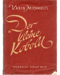 Der kleine Kobold