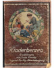Kinderherzen - Erzählungen