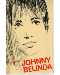 Johnny Belinda