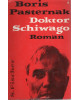 Doktor Schiwago