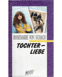 Tochter-Liebe