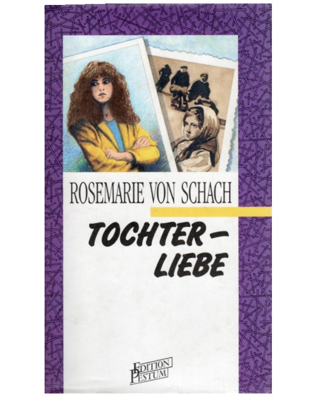 Tochter-Liebe