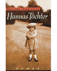 Nicht ohne meine Tochter