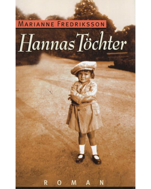 Nicht ohne meine Tochter