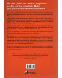 Der Stein des Lebens