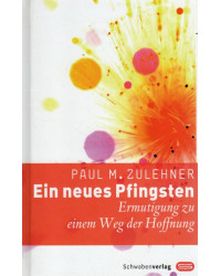 Pau M. Zulehner - Ein neues...