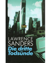 Die dritte Todsünde