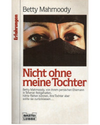 Nicht ohne meine Tochter - Taschenbuch