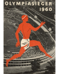 Olympiasieger 1960