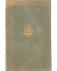 Anton Tschechow - Dreißig komische Erzählungen