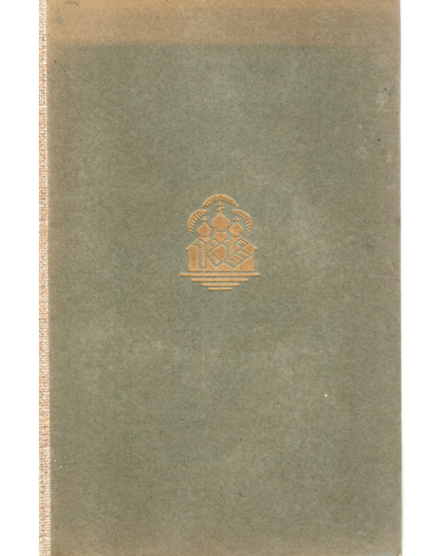 Anton Tschechow - Dreißig komische Erzählungen