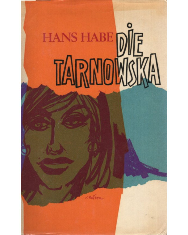 Die Tarnowska