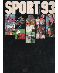 Sport Höhepunkte 93
