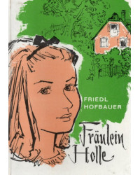 Fräulein Holle