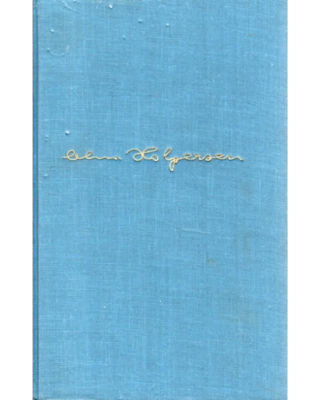 Ein Tor öffnet sich