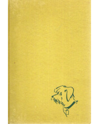 Gittas glückliche Jahre