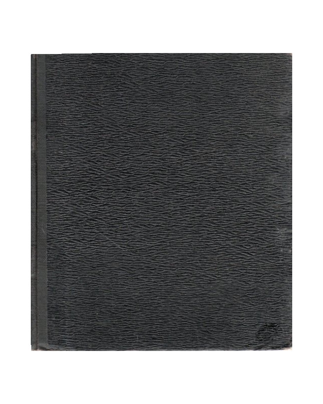 "Man hat nicht gebraucht keine Reisegesellschaft..."