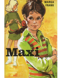 Maxi
