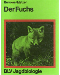 Der Fuchs