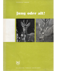Jung oder alt?