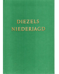 Diezels Niederjagd