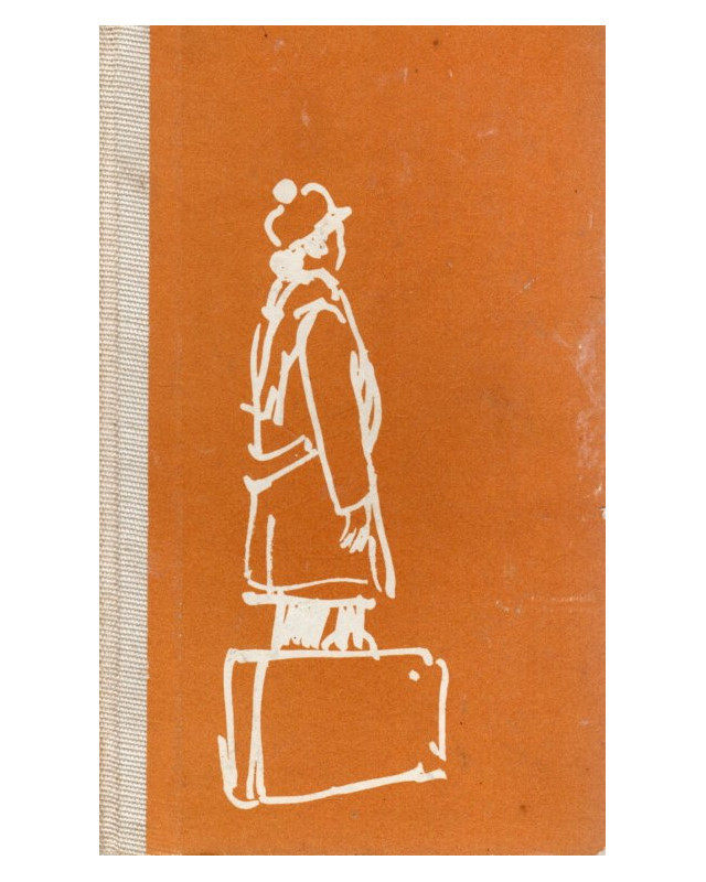 Kleines Herz - Fernes Ziel