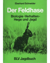 Der Feldhase - Biologie -...