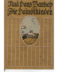 Die geschichte von der Hannerl und ihren Liebhabern