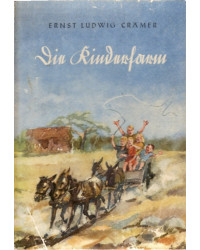 Die Kinderfarm