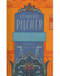 Alle Erzählungen - Das blaue Zimmer / Blumen im Regen - Tasc2henbuch