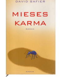 Mieses Karma