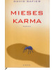 Mieses Karma