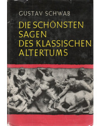 Der Tanz mit dem Teufel