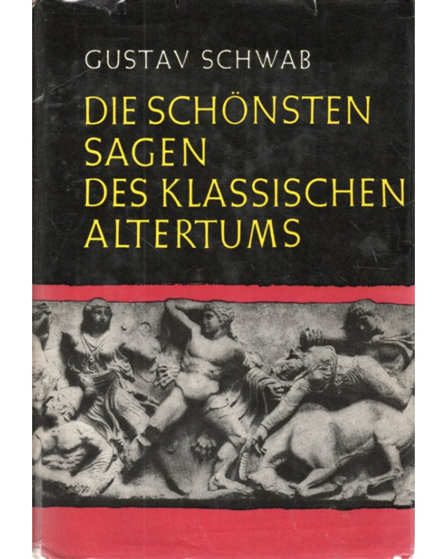 Der Tanz mit dem Teufel