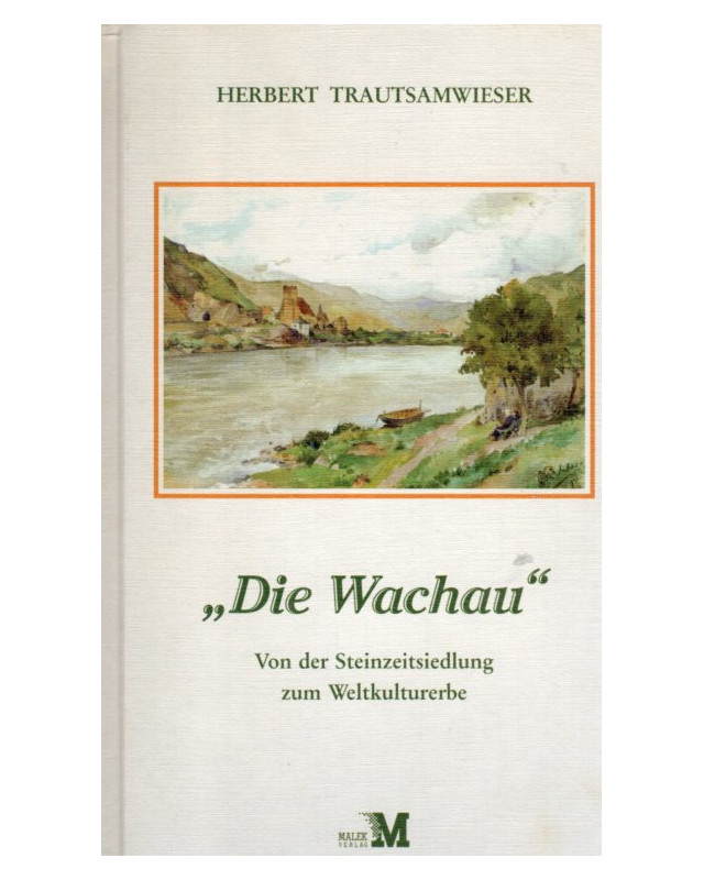 Die Wachau
