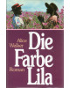 Die Farbe Lila