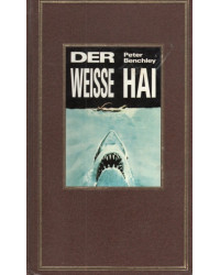 Der weiße Hai