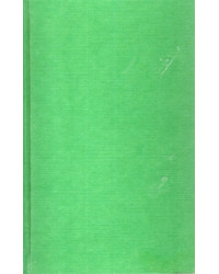 Küchengeschichten für gebildete Leute -  Heiteres zu Rezepten