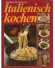Italenisch kochen