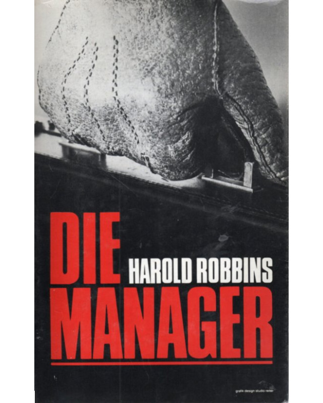 Die Manager