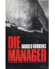 Die Manager