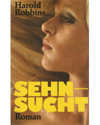 Sehnsucht